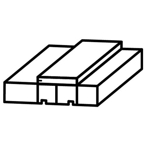 Moulding Product
