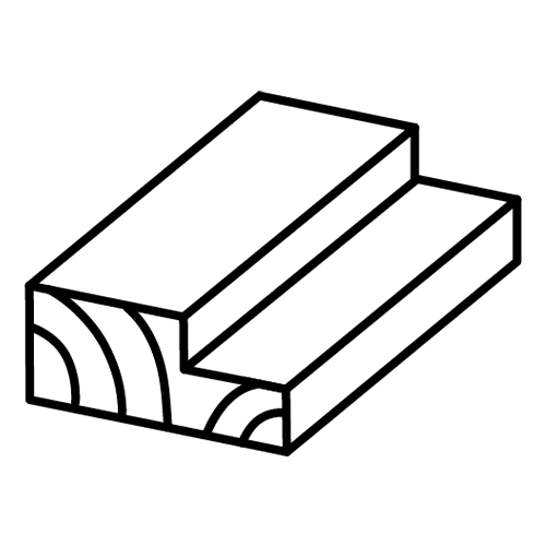 Door Frame