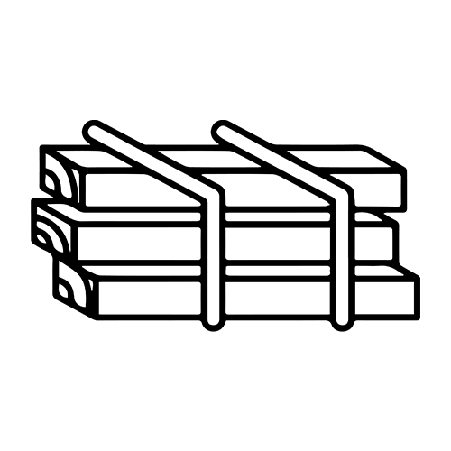 Sawn Timber