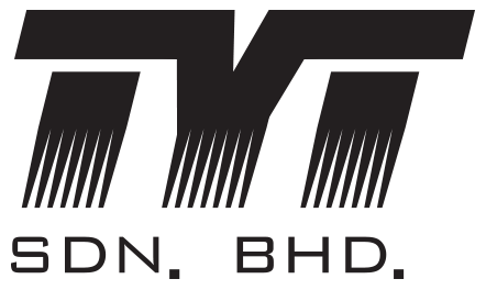 Tong Yin Yimber Sdn. Bhd